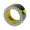 3M Safety Stripe Tape, 2" x 108 ft, Black/Yellow 5702 - alternate 2